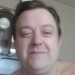 Mrniceguy's profile picture