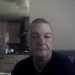 Trevor's profile picture