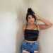 Dayana's profile picture