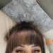 Mary's profile picture