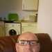 Peter's profile picture