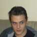 Zack's profile picture
