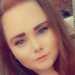 Rhi's profile picture