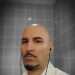 Angelo's profile picture