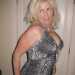 Tracy's profile picture