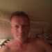 Iain's profile picture