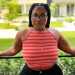 Brandi's profile picture