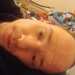 Nick's profile picture