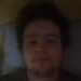 Benjamin's profile picture