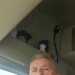 Gary's profile picture
