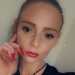 Annah's profile picture