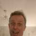 Jim's profile picture