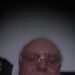 Chas's profile picture