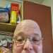 Bappa's profile picture