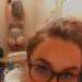 Meaghan's profile picture