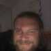 Tbone's profile picture