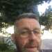 Stevesuds's profile picture