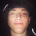Paul's profile picture