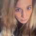 Kassey's profile picture