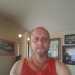 Paul's profile picture