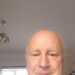 Shaun's profile picture