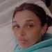 Sarzii's profile picture