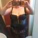 Catherine's profile picture