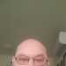 Garry's profile picture