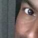 Smarty's profile picture