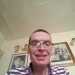 Keith's profile picture