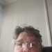 Paul's profile picture