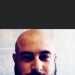 P's profile picture