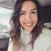 Diana's profile picture