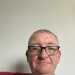 Simon's profile picture