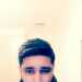 Matt's profile picture