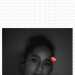 Chloe's profile picture