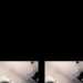 Jade's profile picture
