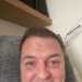John's profile picture