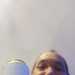 Russwoodsell's profile picture