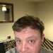 Paul's profile picture