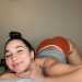 Nadia's profile picture