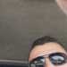 Danny's profile picture