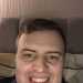 William's profile picture