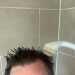 Colin's profile picture