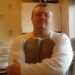 Alan's profile picture