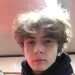 James's profile picture