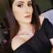 Leonora's profile picture