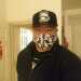Eric's profile picture
