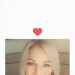 H's profile picture