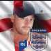 Jamie's profile picture